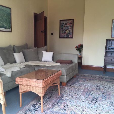 Tasman Farmstay Retreat Glenmhor Extérieur photo